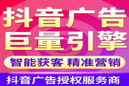 搜索引擎营销（SEM）托管服务在某企业的成功应用